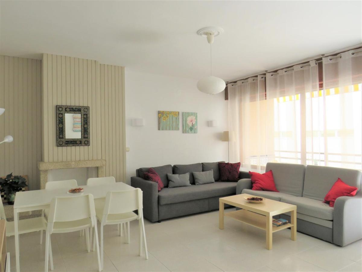 Elizabeth Beach Apartment With Seaviews! Торремолінос Екстер'єр фото